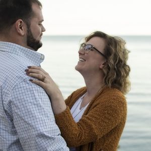 Meet your Posher, Lindsey